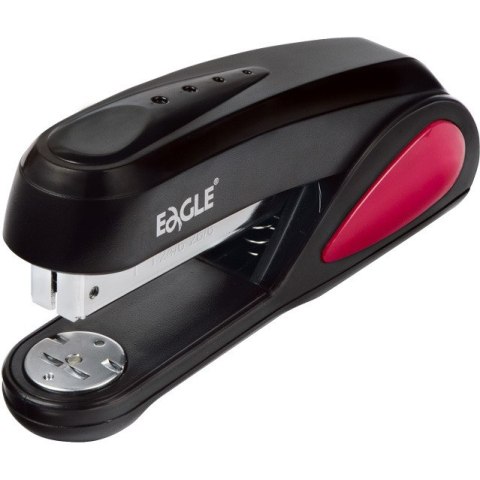 ZSZYWACZ EAGLE DYNAMIC S5105 CZARNO-CZERWONY