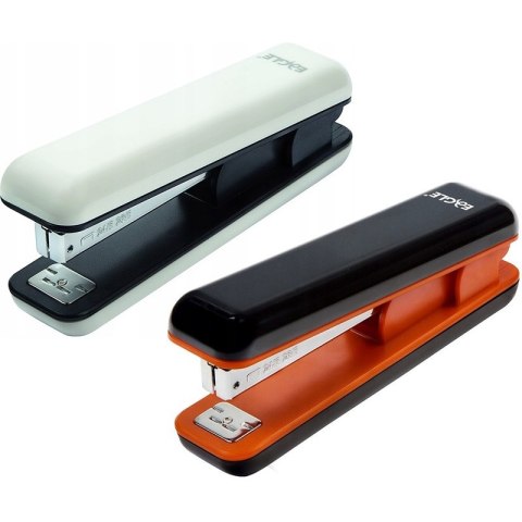 ZSZYWACZ EAGLE IN TOUCH S5146 CZARNO-POMARAŃCZOWY