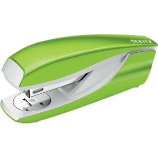 ZSZYWACZ LEITZ 5502 METALICZNY ZIELONY