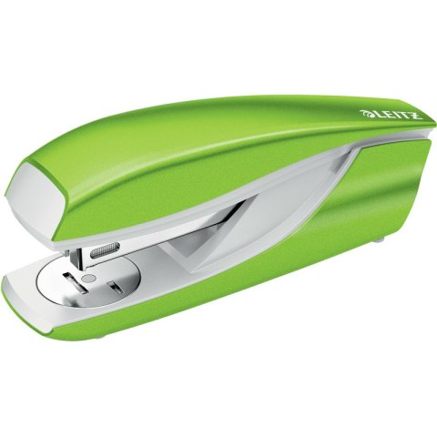 ZSZYWACZ LEITZ 5502 METALICZNY ZIELONY