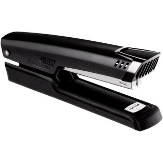 ZSZYWACZ MAPED ESSENTIALS 25K CZARNY