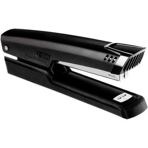 ZSZYWACZ MAPED ESSENTIALS 25K CZARNY