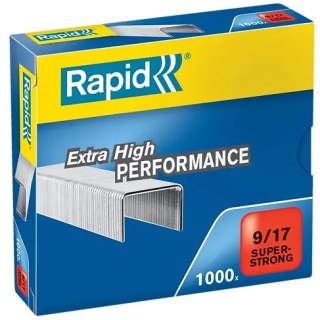 ZSZYWKI RAPID SUPER STRONG 9/17 (1000)