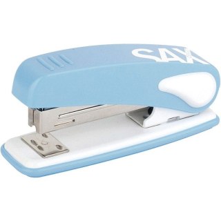 Zszywacz Sax Design Colour 239 jasnoniebieski