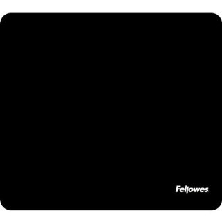 PODKŁADKA POD MYSZ FELLOWES EARTH CZARNA