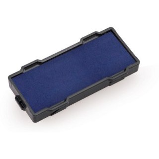 Wkład do pieczątki Trodat 9511 niebieski