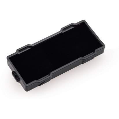 Wkład do pieczątki Trodat 9512 czarny