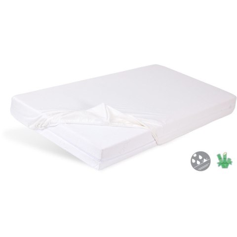 Prześcier. nieprz. bamboo 120 MATEX Prześcier. nieprz. bamboo 120 MATEX