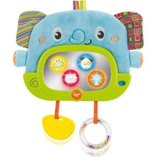 Słonik na dzień i noc ANEK - Smily Play