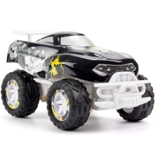 X-monster DUMEL