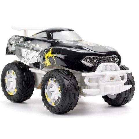 X-monster DUMEL