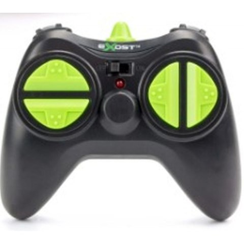 X-monster DUMEL