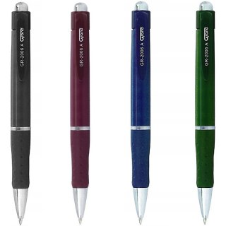 Długopis Grand GR-2006 A