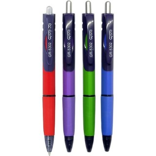 Długopis Grand GR-5302