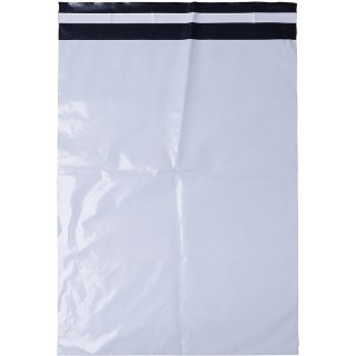 Foliopak Office Products 430x600x40mm biały (100)