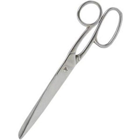 Nożyczki Grand GR-4825 21cm