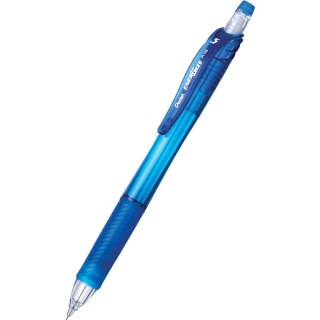 Ołówek automatyczny Pentel EnerGize PL105 0.5mm niebieski