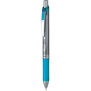 Ołówek automatyczny Pentel EnerGize PL77 0.7mm