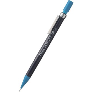 Ołówek automatyczny Pentel Sharplet-2 A127 0.7mm