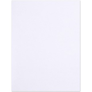 Skoroszyt OFFICE PRODUCTS Budget Pro, karton, z li