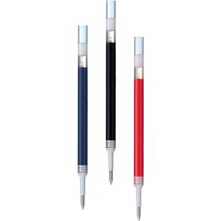 Wkład do długopisu Pentel KFR7 czarny