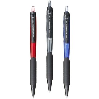 Długopis Uni SXN-101-05 Jetstream niebieski