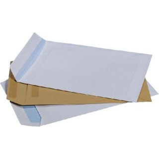 KOPERTY B5 SK BRĄZOWE (50)