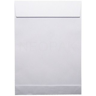 KOPERTY C4 HK BIAŁE (250)