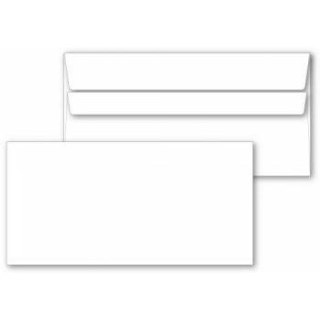 KOPERTY C4 SK BIAŁE (50)