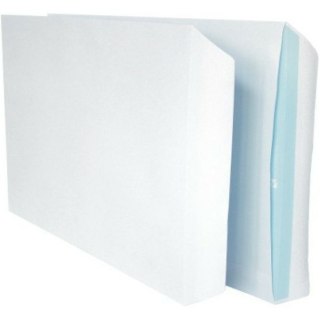 KOPERTY C5 HK KRÓTKI BOK BIAŁA (500)