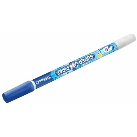 KOREKTOR W PIÓRZE PELIKAN SUPER PIRAT B