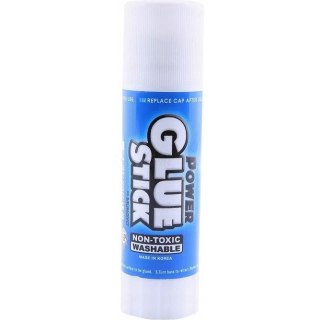 Klej w sztyfcie 35g MUNGYO TT5708