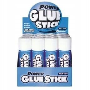 Klej w sztyfcie 35g MUNGYO TT5708