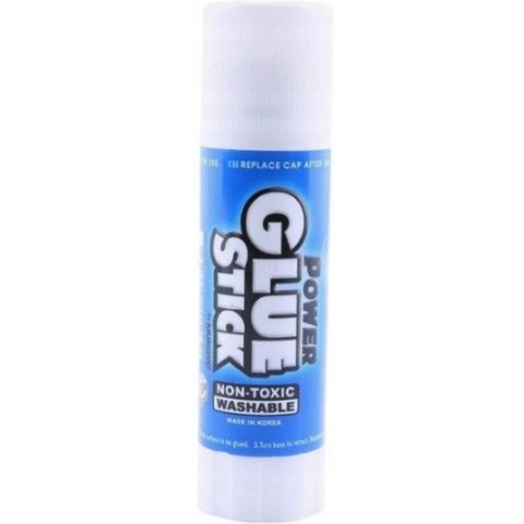 Klej w sztyfcie 8g MUNGYO TT5705