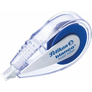 Korektor w taśmie Pelikan Blanco Maxi 4.2mm/10m