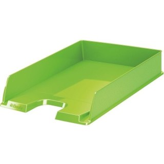 PÓŁKA NA DOKUMENTY ESSELTE EUROPOST ZIELONA