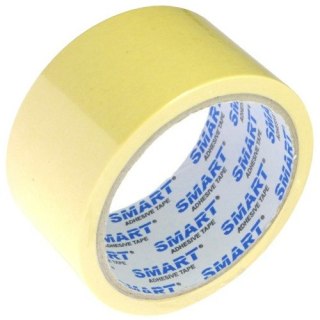 TAŚMA DWUSTRONNA SMART 48mm*5m