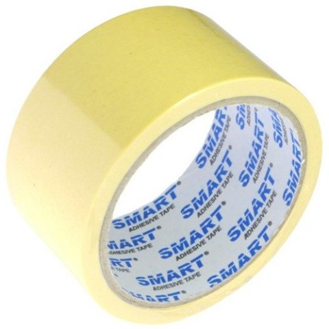 TAŚMA DWUSTRONNA SMART 48mm*5m