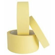 TAŚMA MASKUJĄCA SMART 30mm/36m