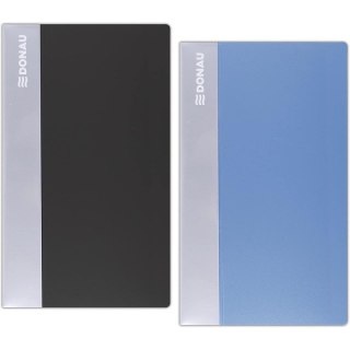 WIZYTOWNIK PP DONAU 120w NIEBIESKI