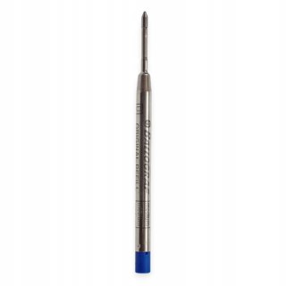 Wkład niebieski M BALLOGRAF BA-190001