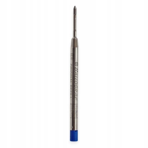 Wkład niebieski M BALLOGRAF BA-190001