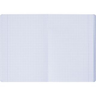 Zeszyt A5 60k kratka z marginesem 3szt (2+1gratis) ESSE 400210380 OXFORD