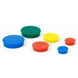 MAGNESY DO TABLIC 30mm (10)