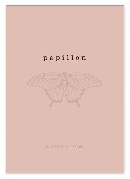 Notes A7 50k kratka ONE COLOR INTERDRUK