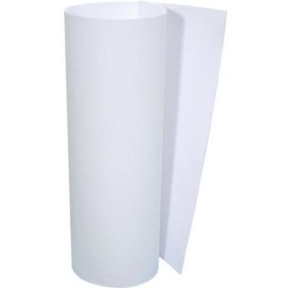 Brystol B1 250g. biały (20 arkuszy) KRESKA