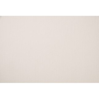 Karton wizytówkowy A4 185g KRESKA (20 arkuszy) W61 płótno ecru