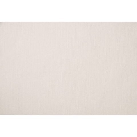 Karton wizytówkowy A4 185g KRESKA (20 arkuszy) W61 płótno ecru