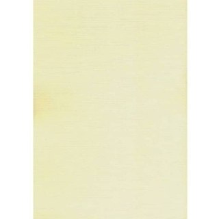 Karton wizytówkowy A4 246g KRESKA (20 arkuszy) W41 kratka ecrue