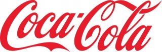 Napój COCA-COLA ZERO 0,85L b.PET z kaucją